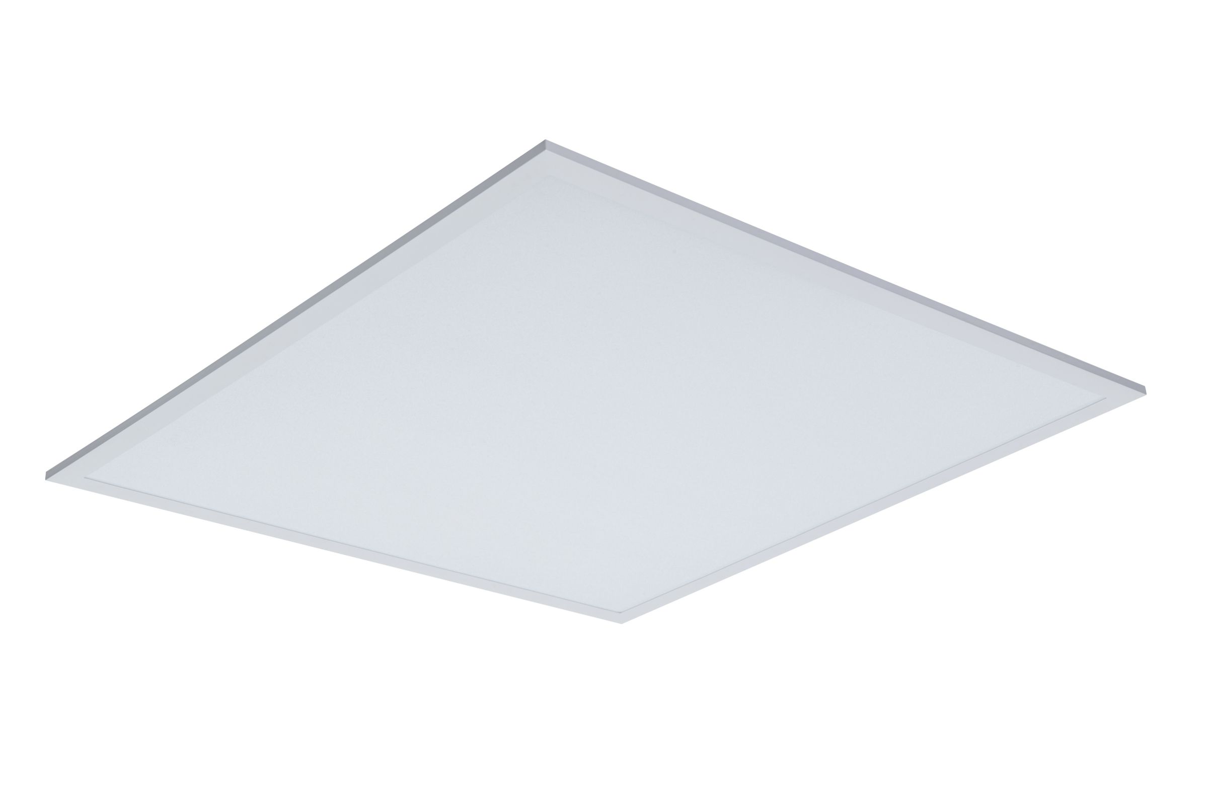 ProjectLine Panou încastrat | 8719514955271 | Philips lighting